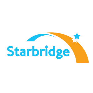 Starbridge Education Centre星橋